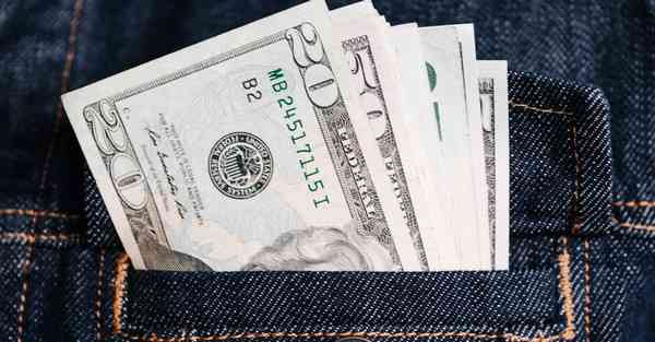 加速器翻墙免费版