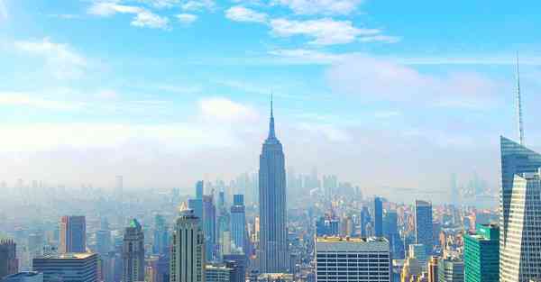 每天都有免费时长的VP