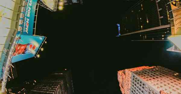 彗星加速器下载