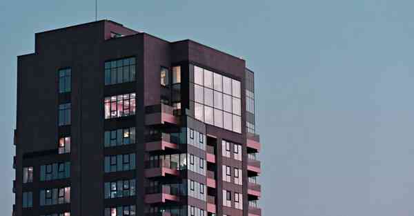 一键搭建anyconnect