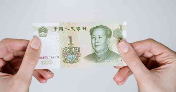 梯子的正确使用
