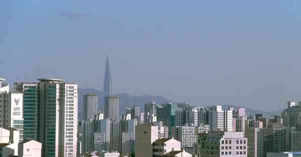 佛跳墙极光官网