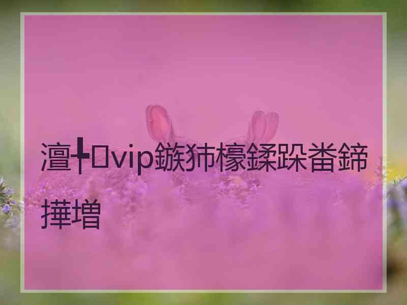 澶╄vip鏃犻檺鍒跺畨鍗撶増