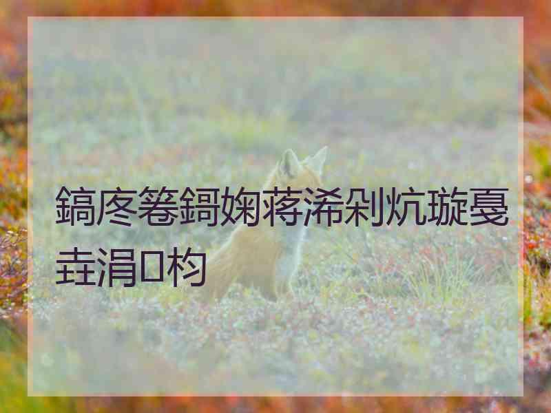 鎬庝箞鎶婅蒋浠剁炕璇戞垚涓枃