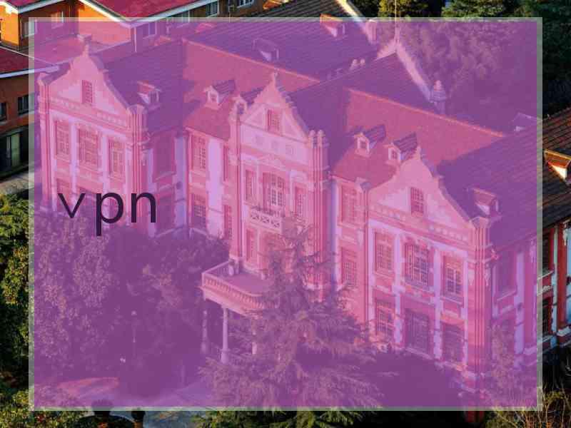 ∨pn