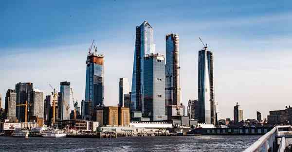 开眼加速器官网