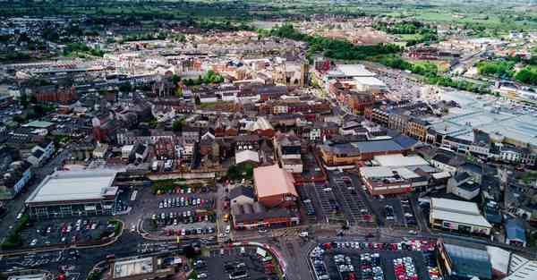 superⅤpn安卓版下载