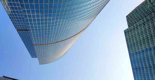 那个加速器好用