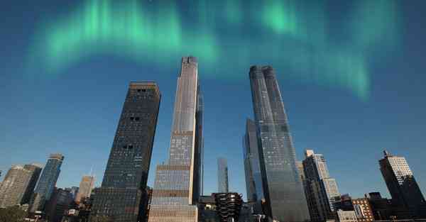 可以浏览国外网站的加速器