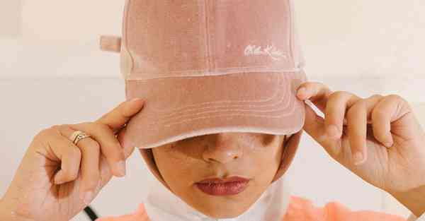 能用网页上推特但不能用app